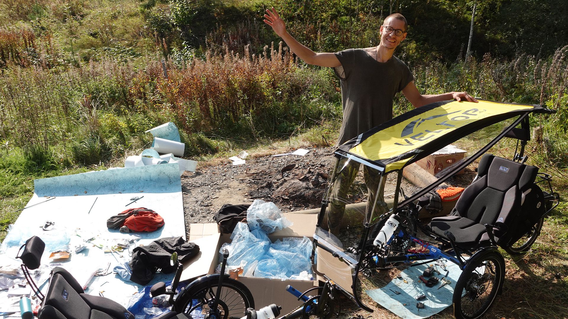 trike-building-outside