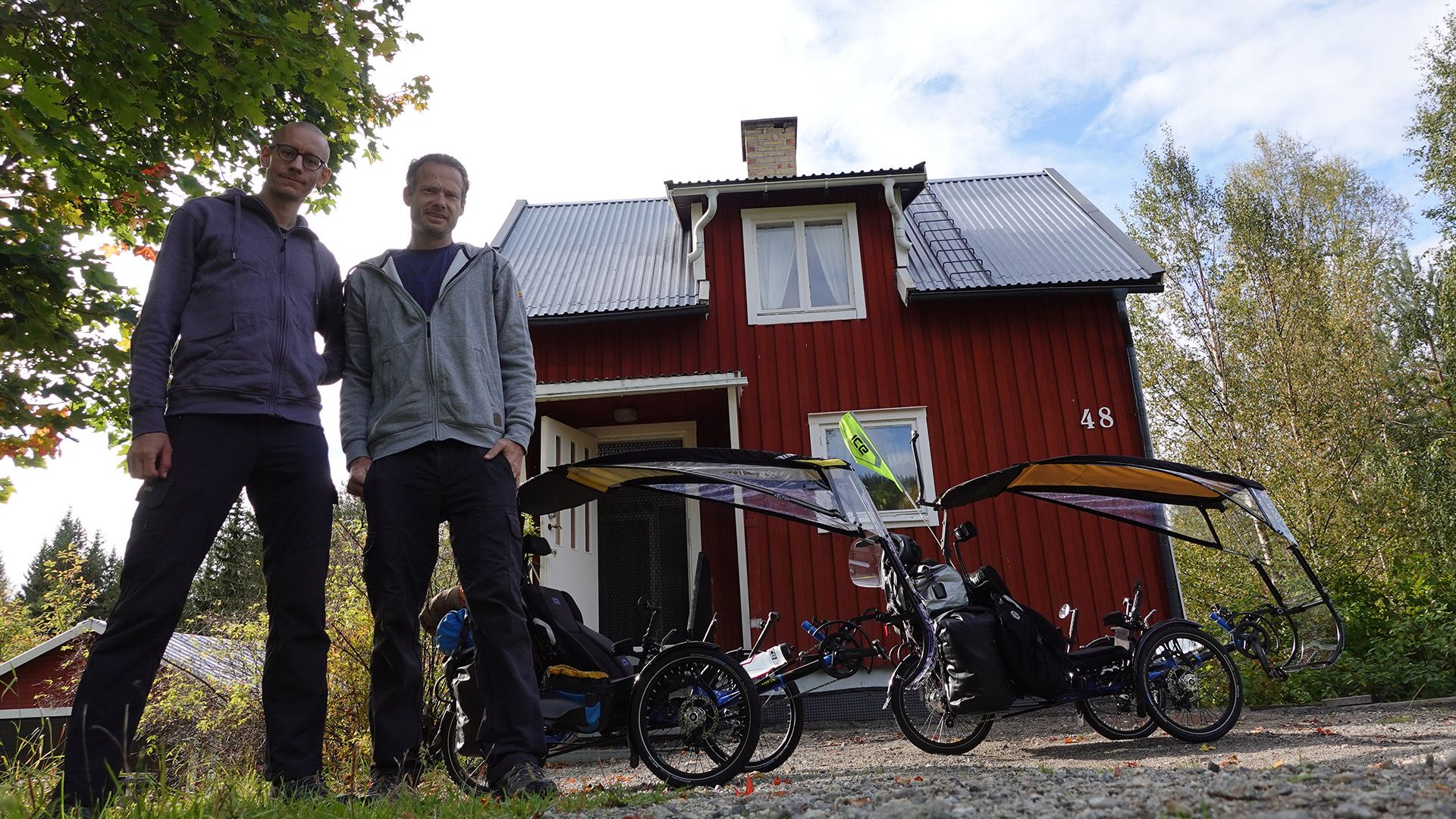 trike-pair-storage-house