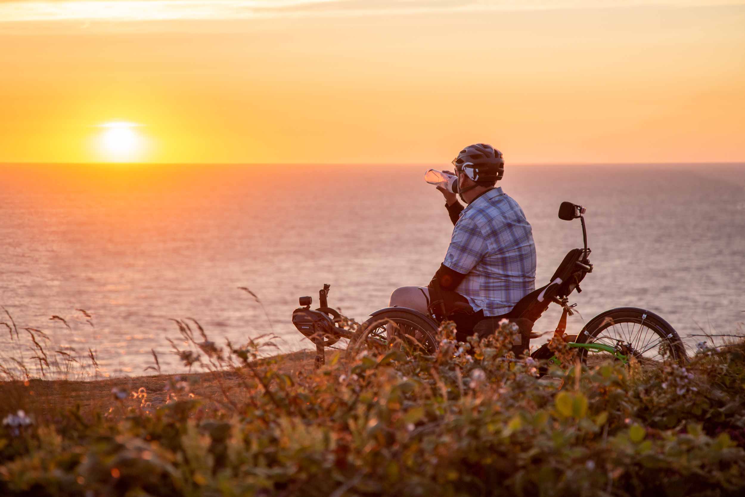 ICE-Adventure-HD-002-sun-set