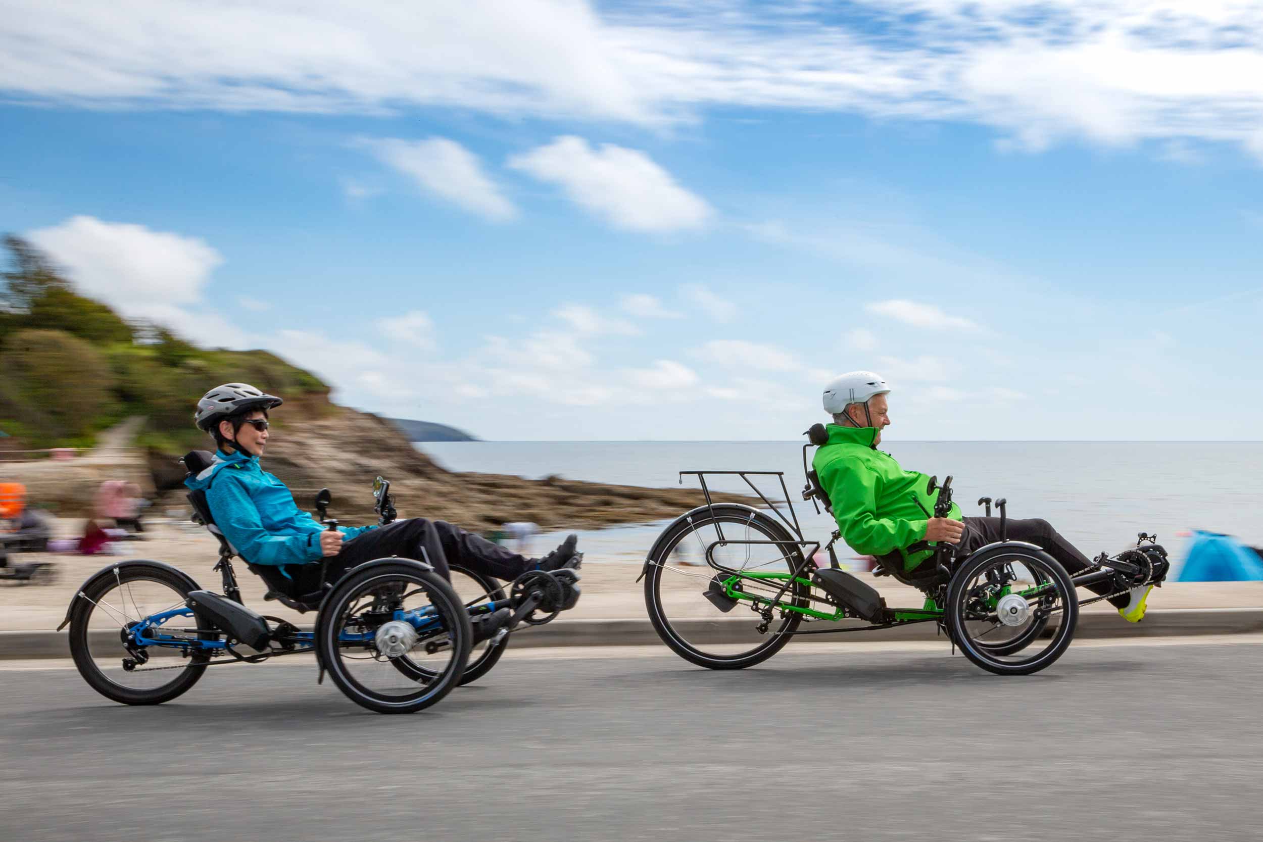 ICE-Adventure-HD-003-4D8A0772