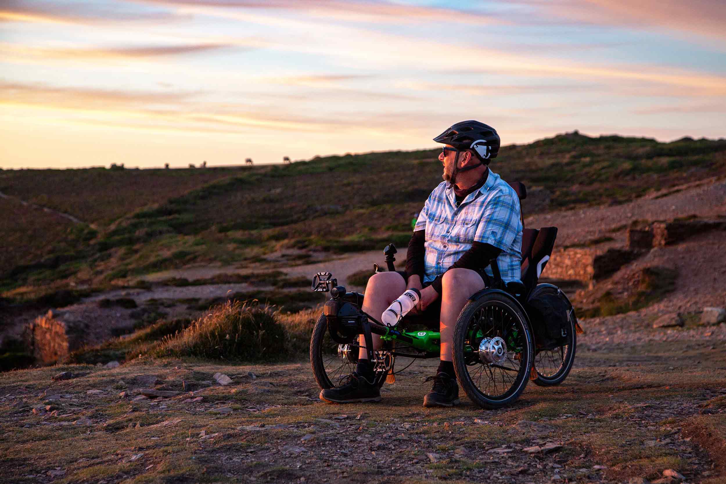 ICE-Adventure-HD-005-looking-out-to-sea