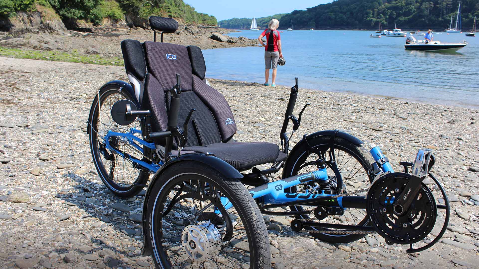 ICE-Adventure-HD-006-4D8A0779