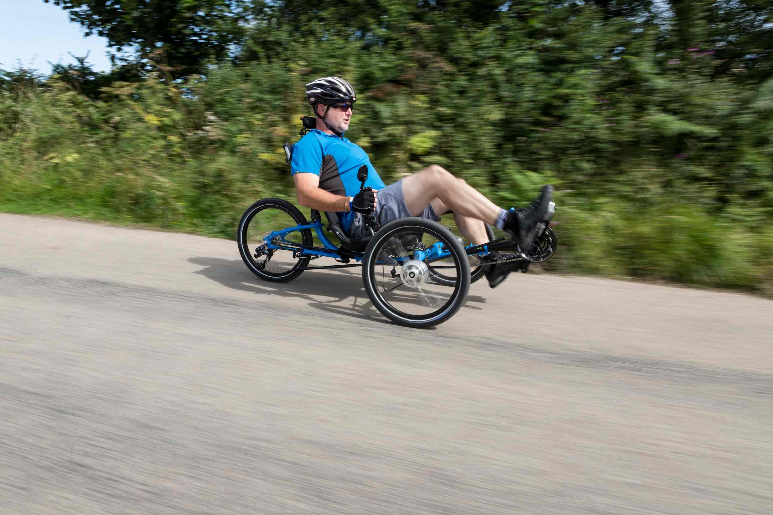 ICE-Adventure-HD-010-4D8A0904-2