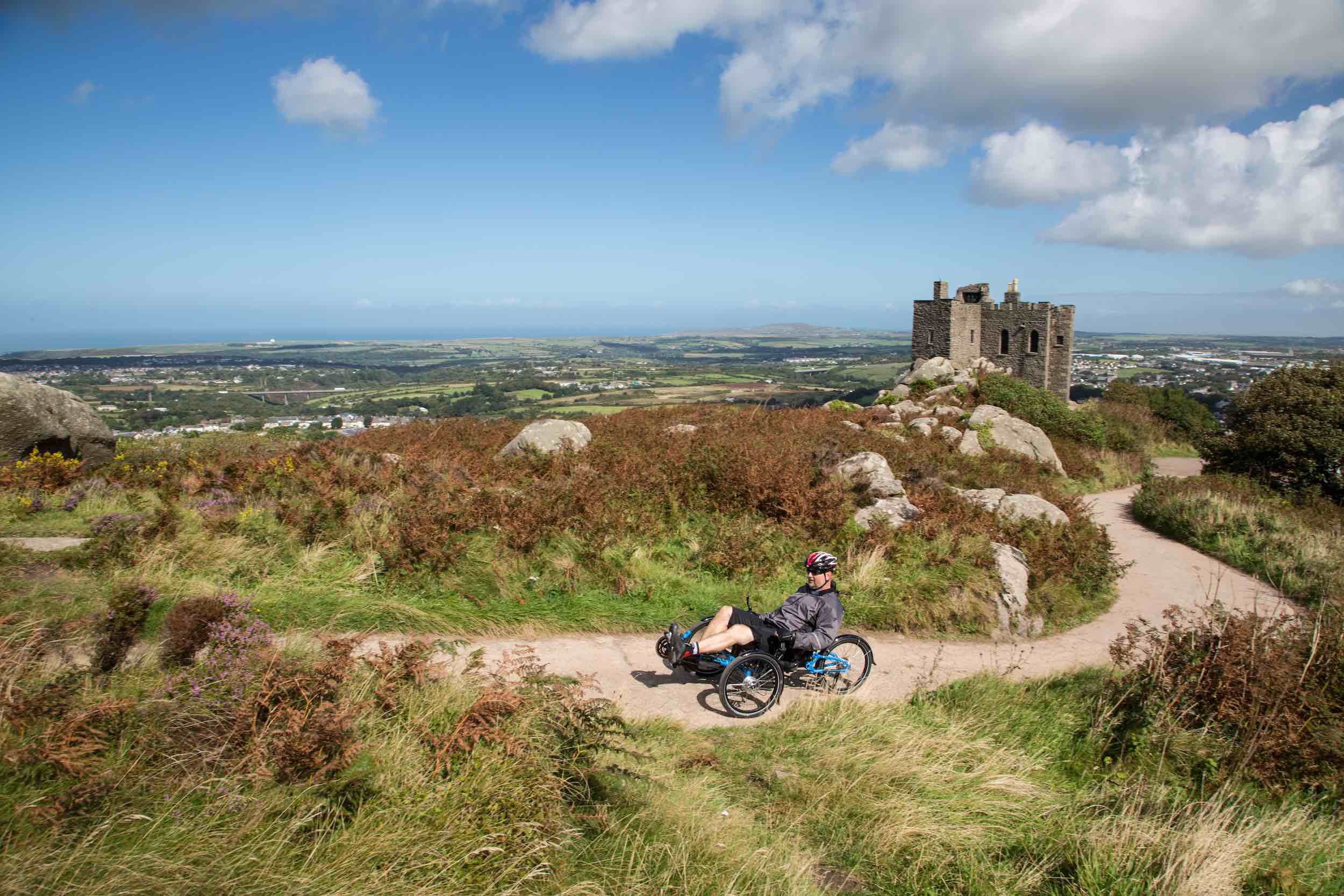 ICE-Adventure-HD-013-4D8A4736