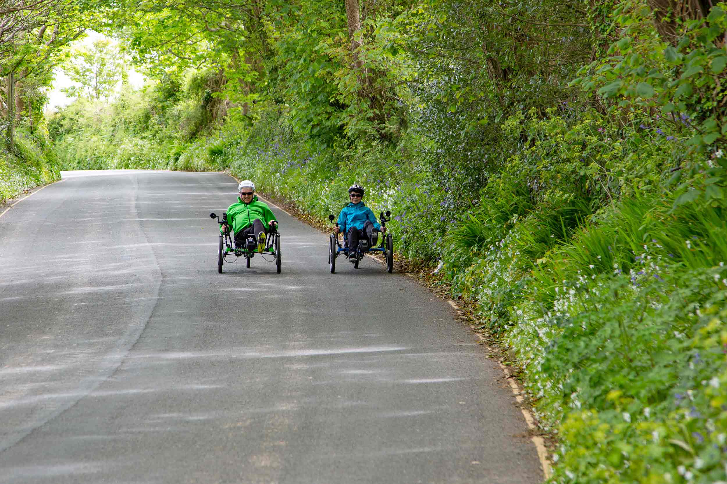 ICE-Adventure-HD-014-4D8A1065