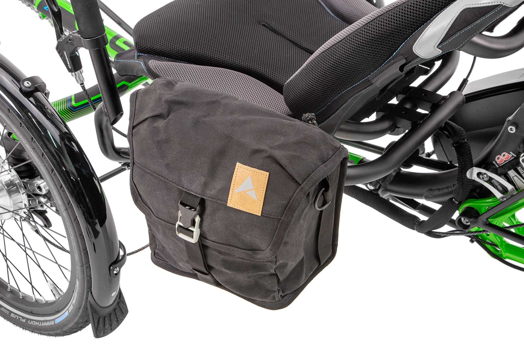 ICE Customer Ambassador Program