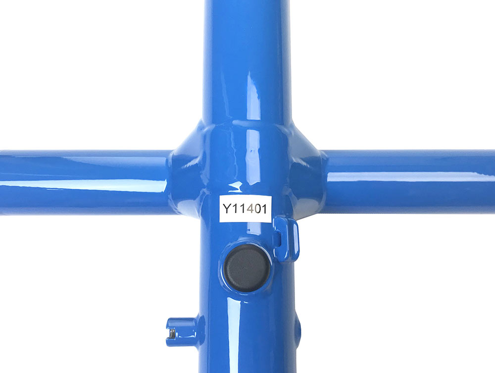 ICE Cruciform blue IMG 4392