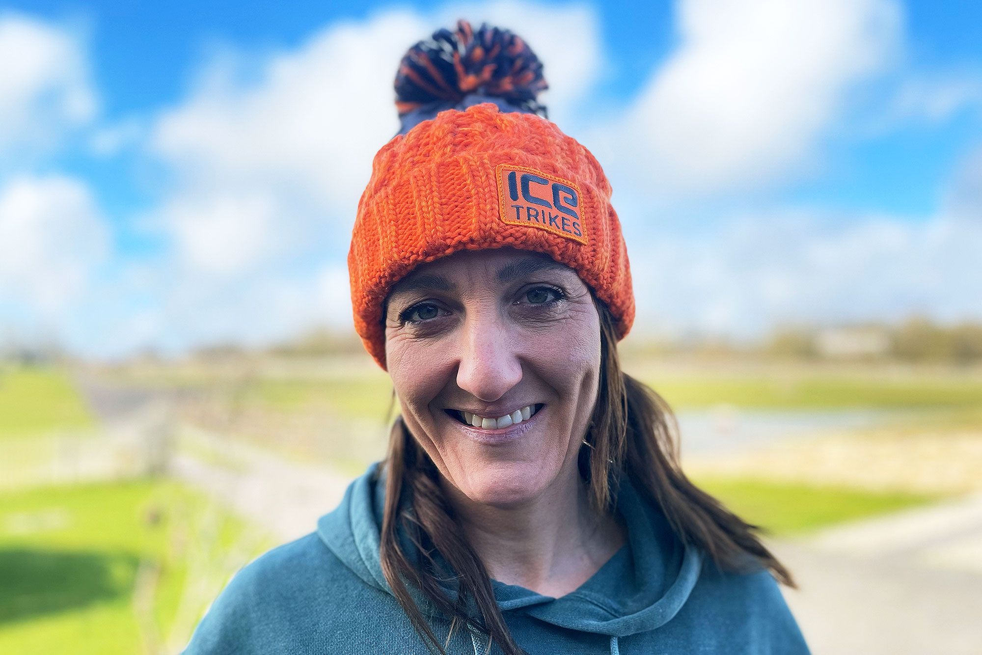 10 Year AnniversarySouth Pole Full Fat Special Edition