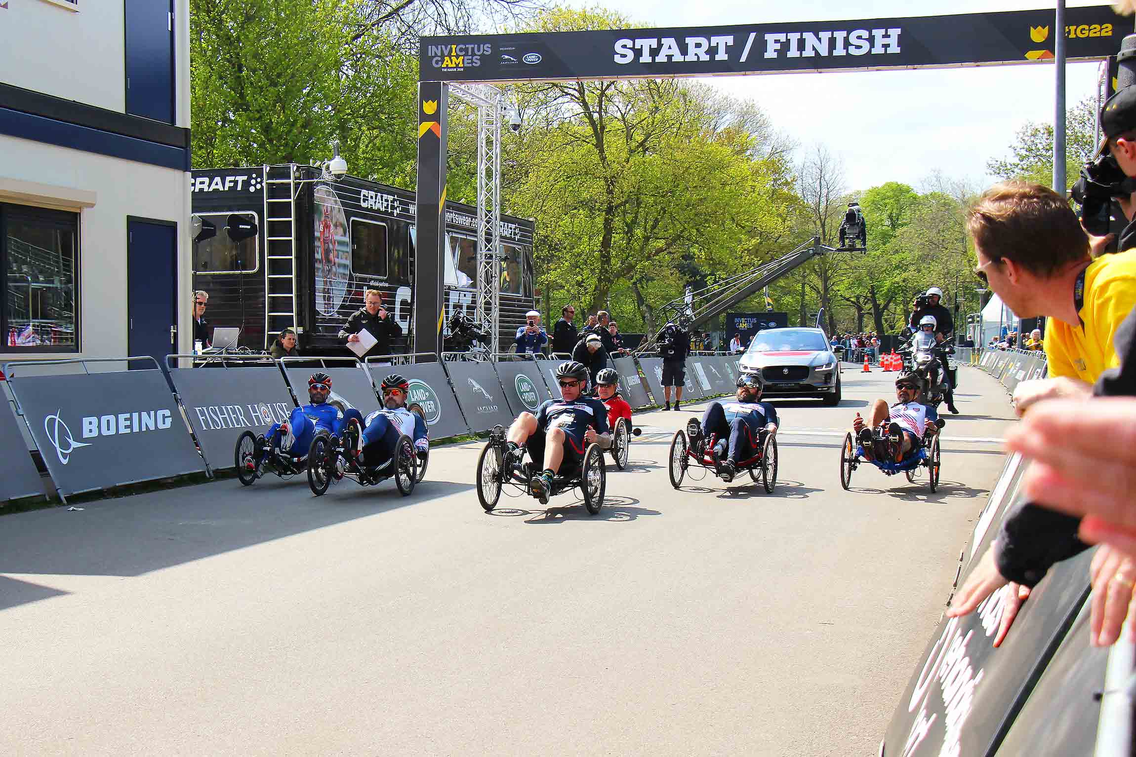 ICE-Invictus-2022-10