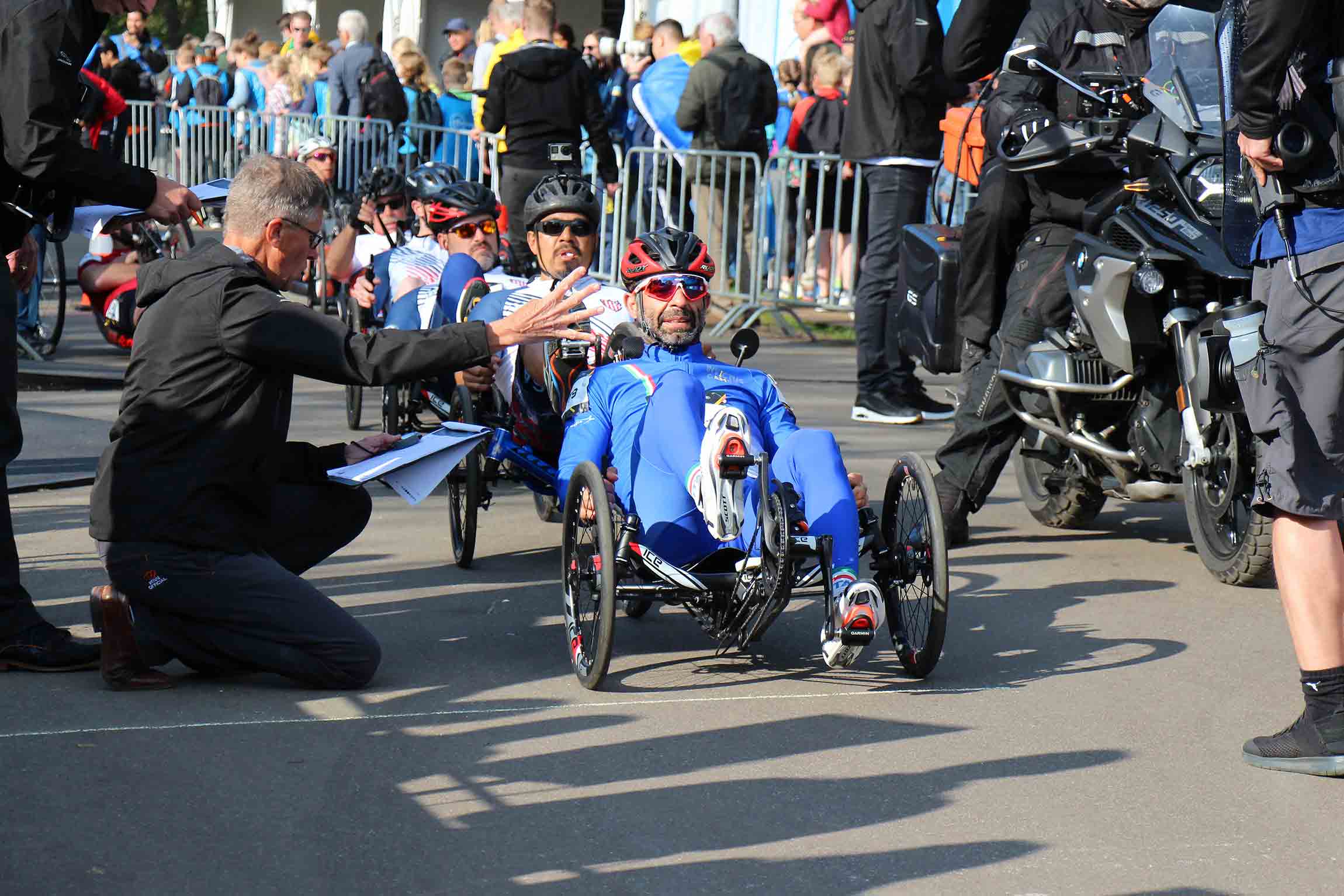 ICE-Invictus-2022-20