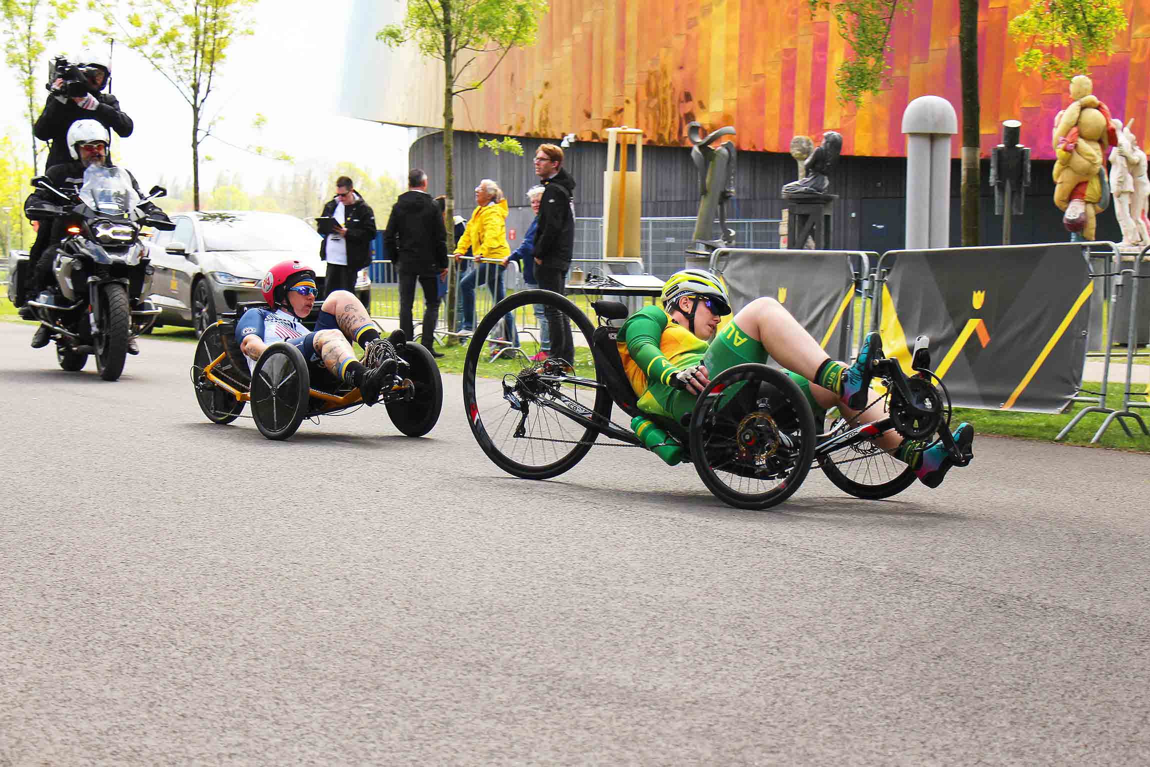 ICE-Invictus-2022-22