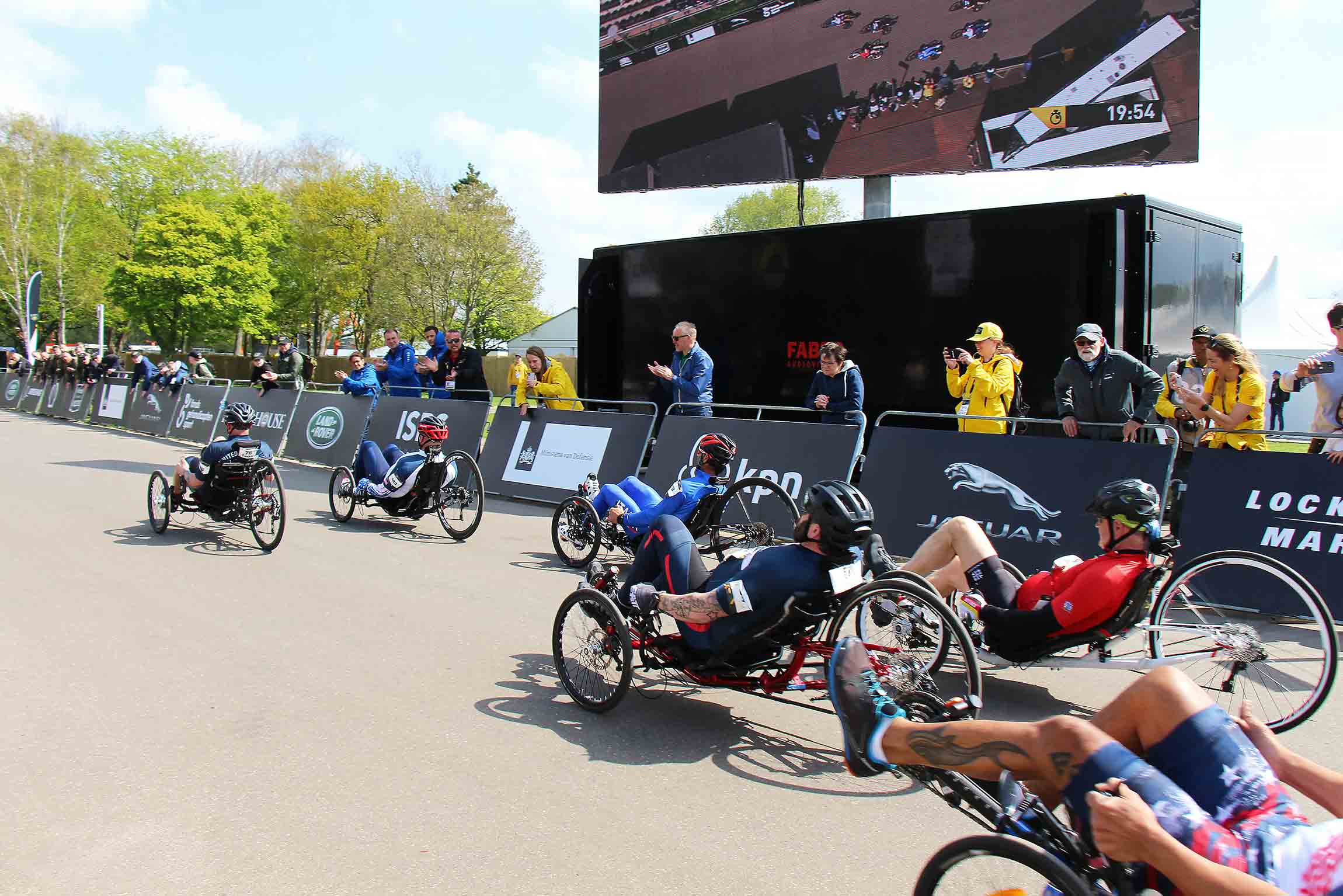 ICE-Invictus-2022-30