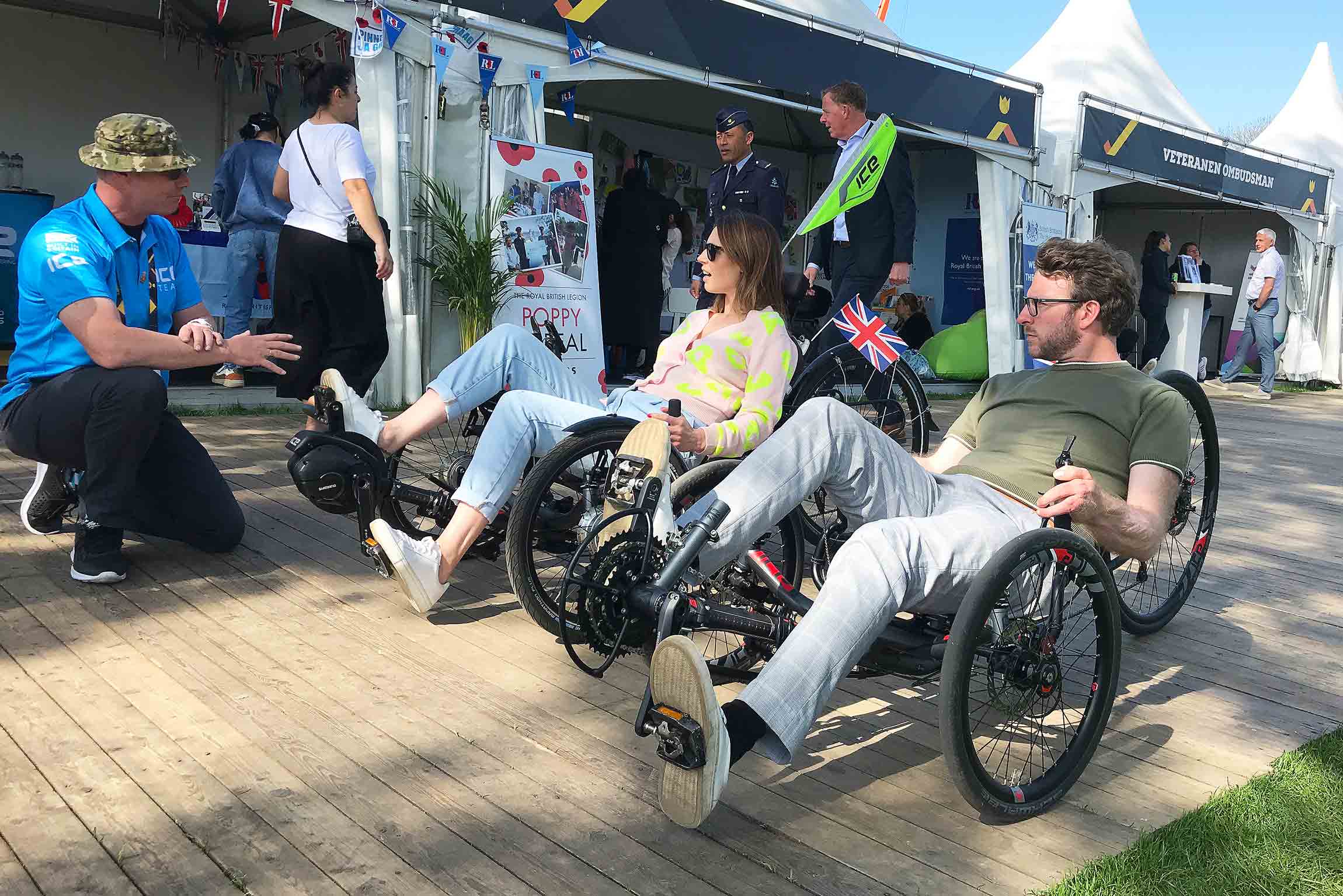 ICE-Invictus-2022-31