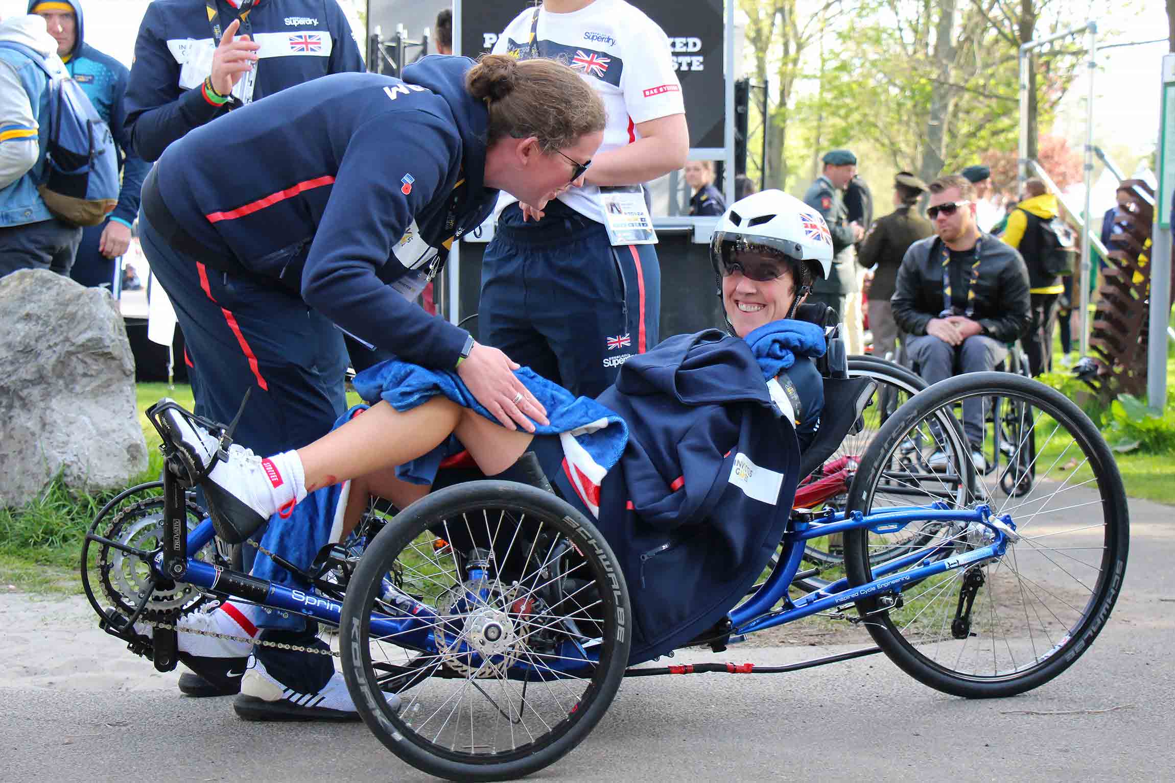 ICE-Invictus-2022-32