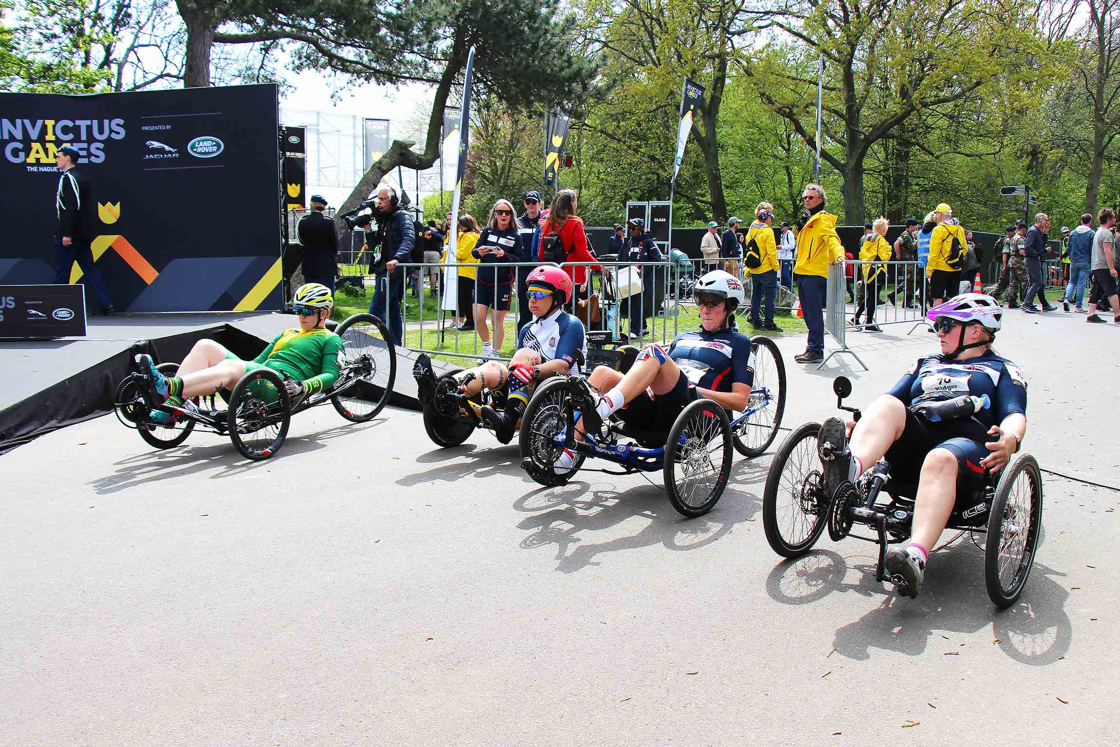 ICE-Invictus-2022-40