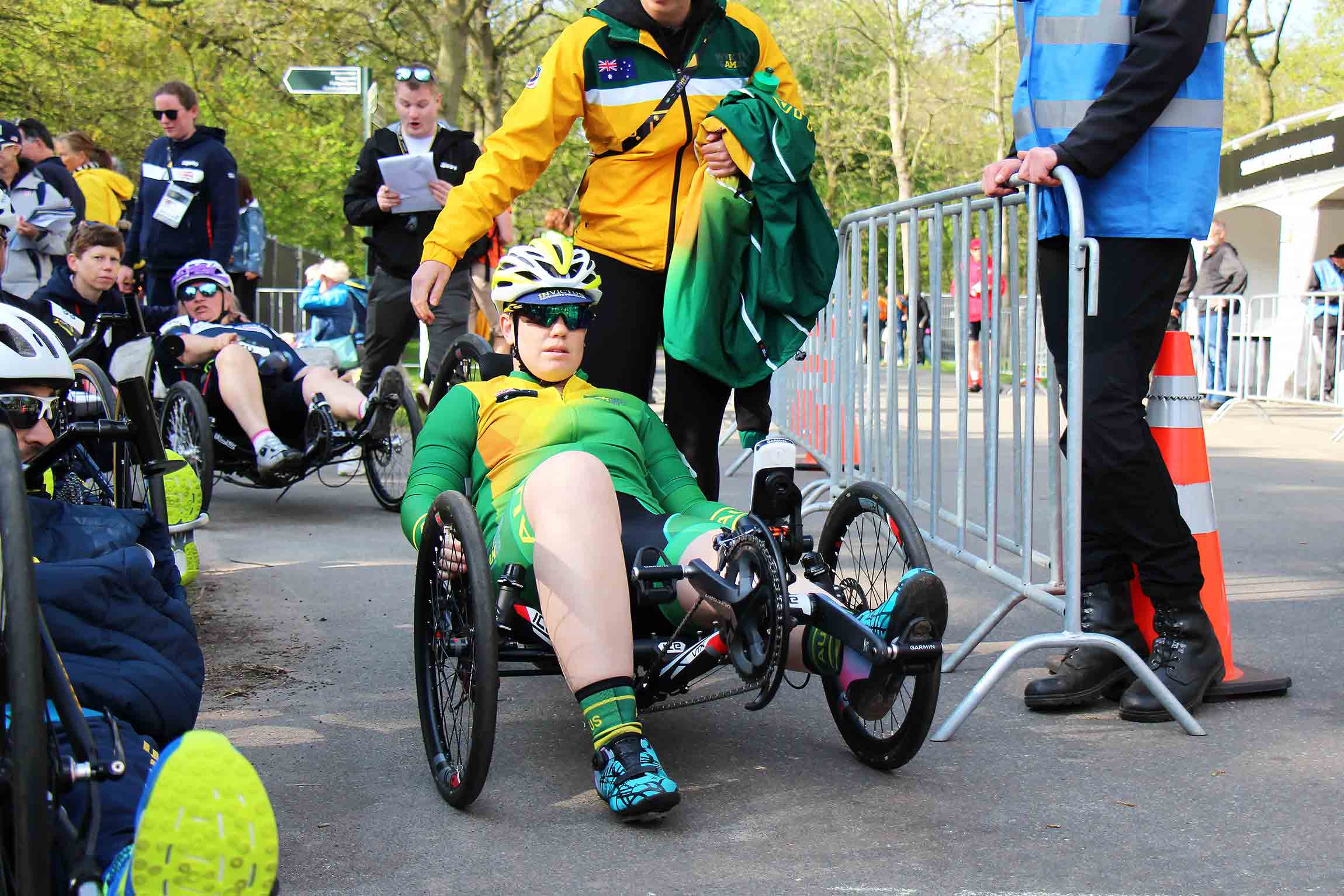 ICE-Invictus-2022-42