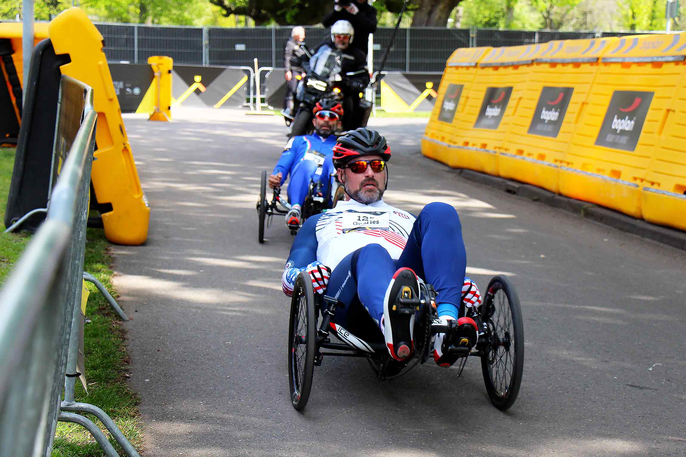 ICE-Invictus-2022-44