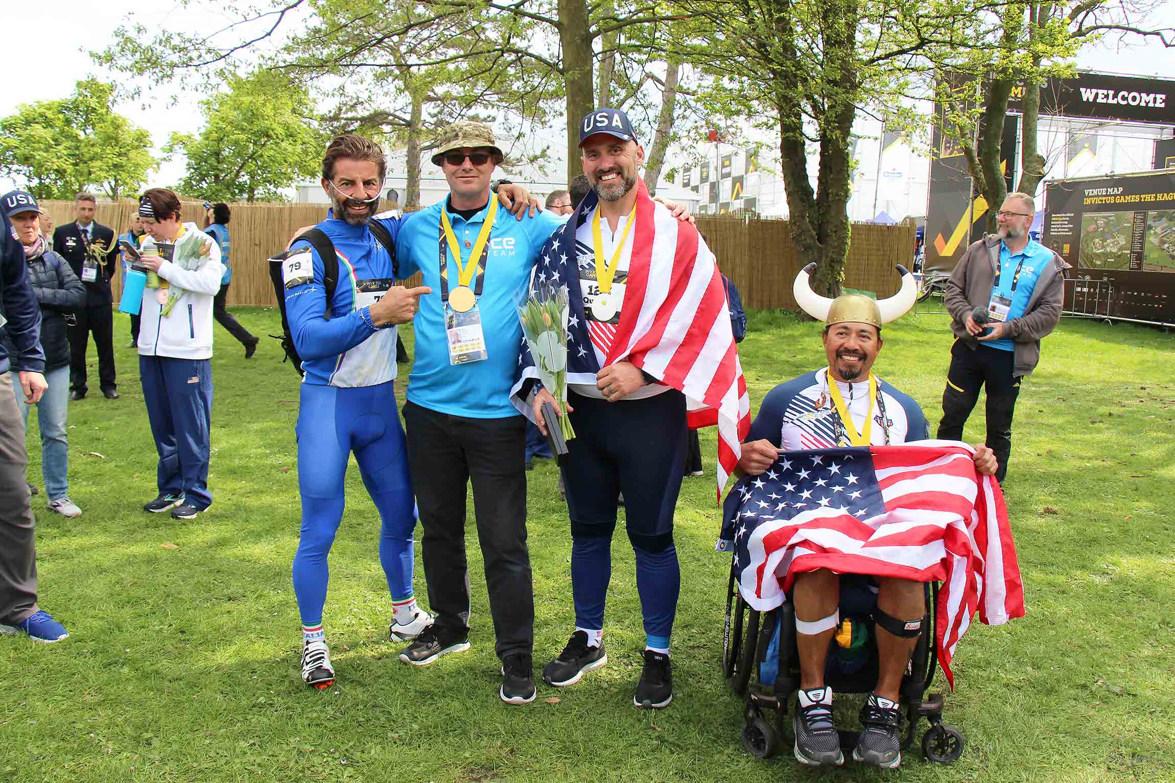 ICE-Invictus-2022-60