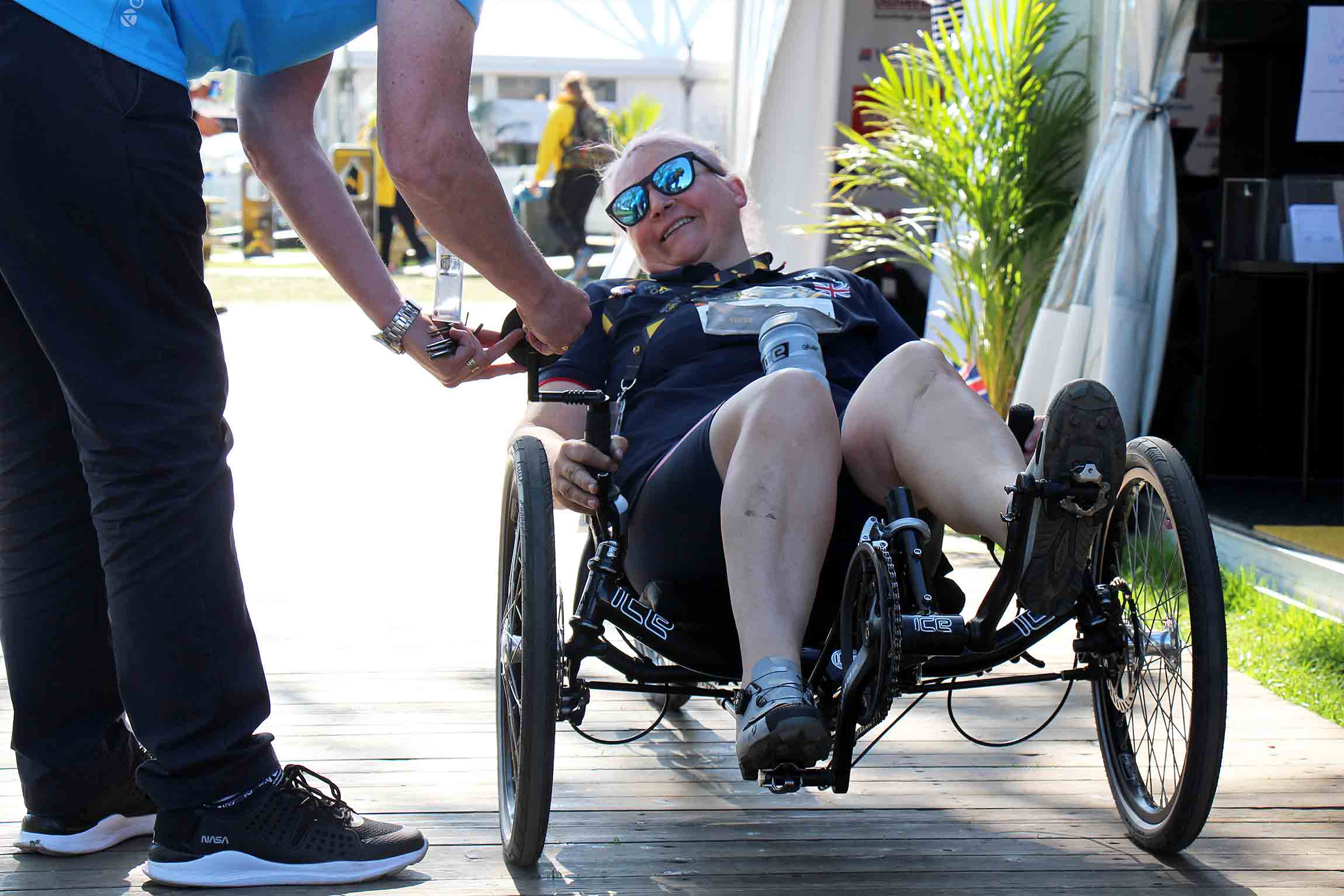 ICE-Invictus-2022-70