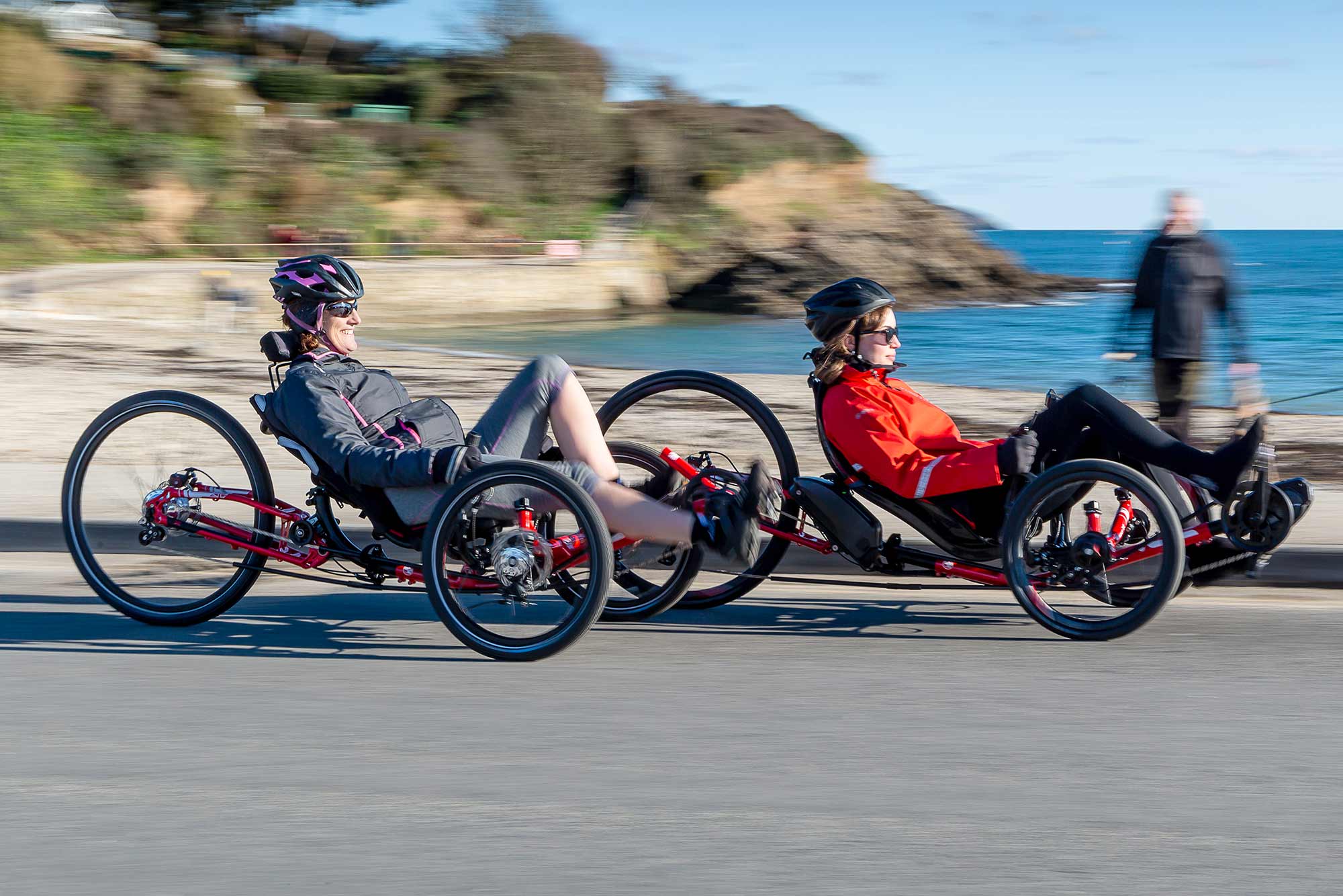 ICE-Sprint-x-tour-003