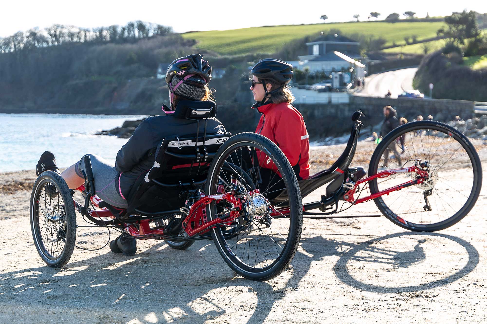 ICE-Sprint-x-tour-005