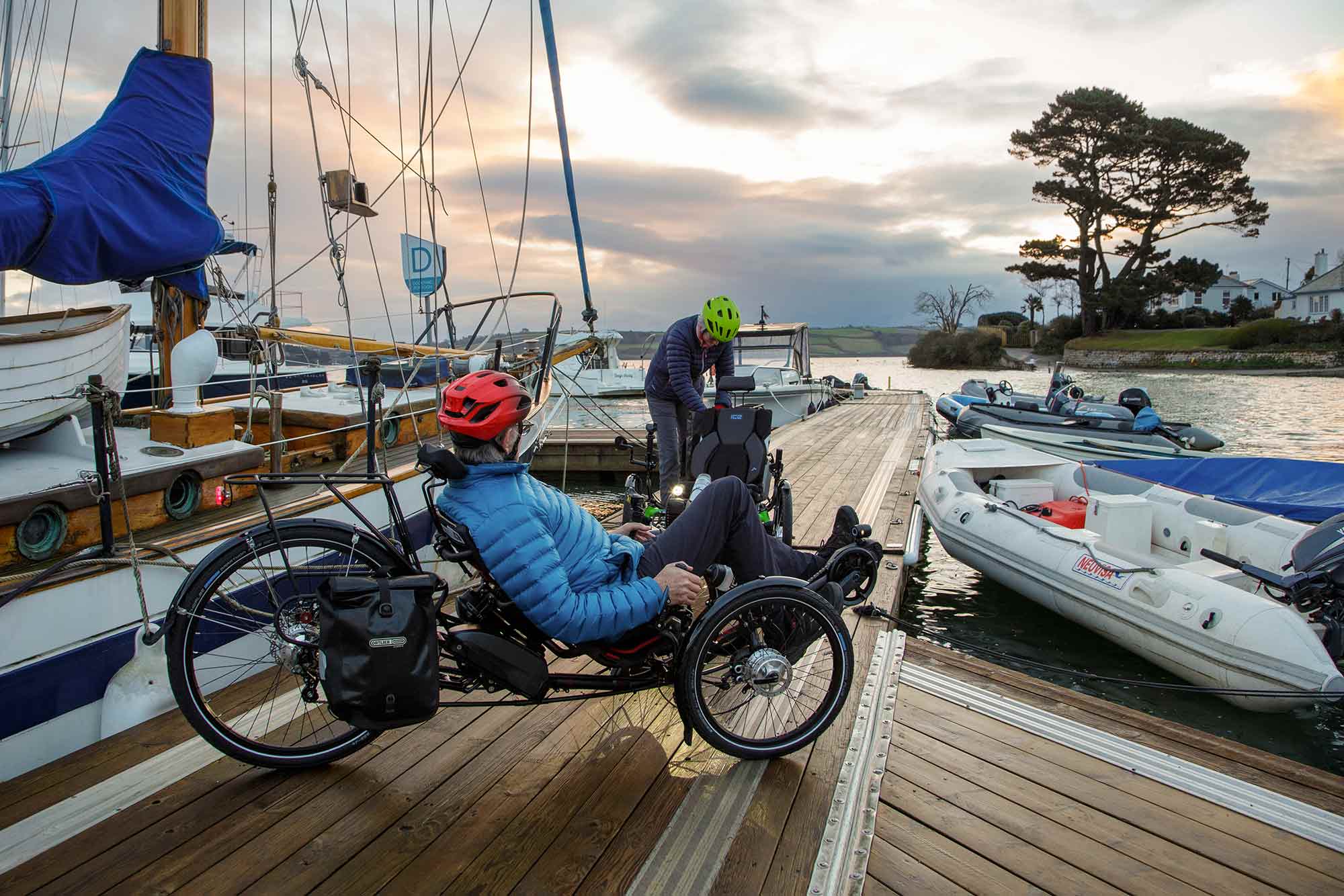 ICE-Sprint-x-tour-007