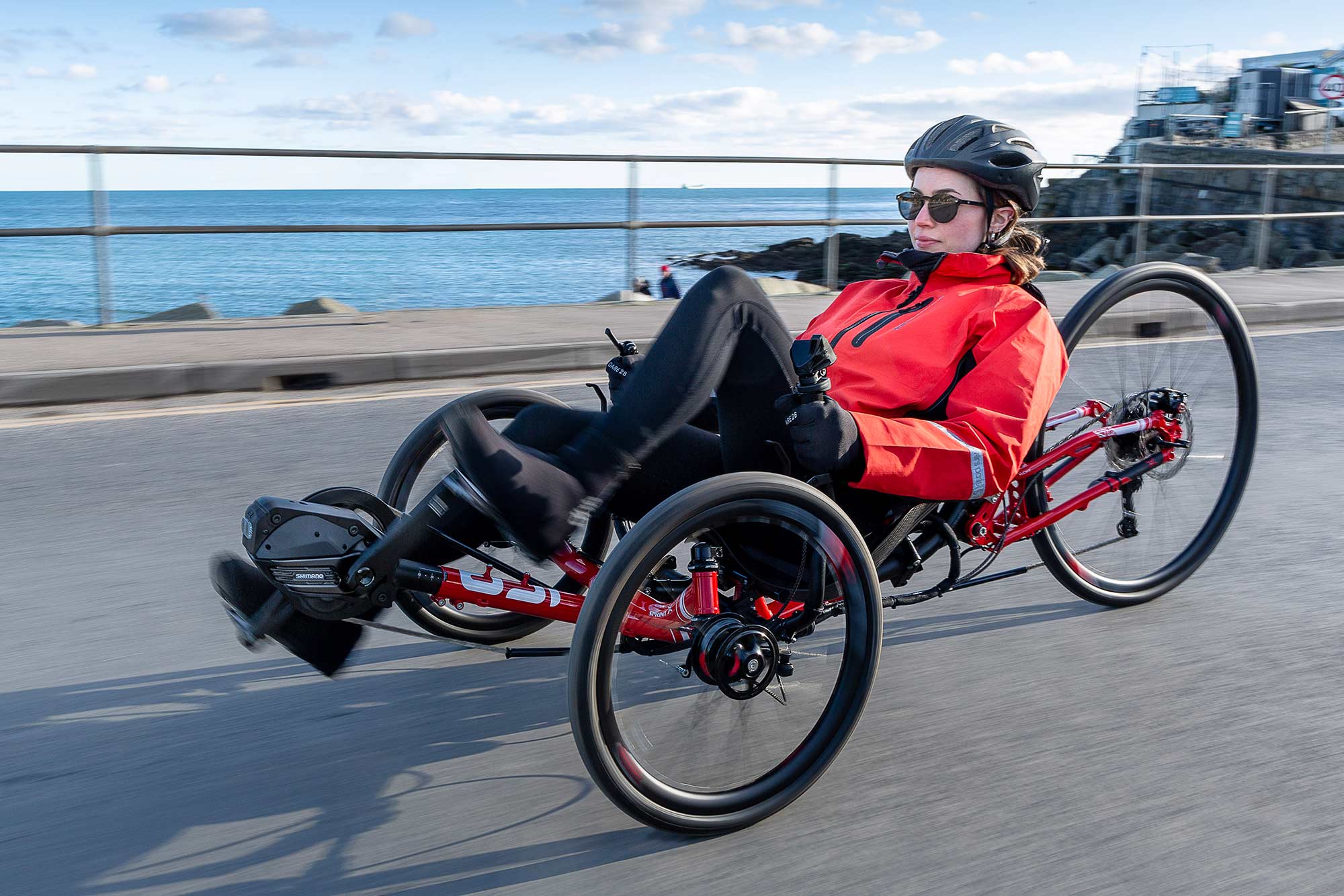 ICE-trikes-E-assist-001