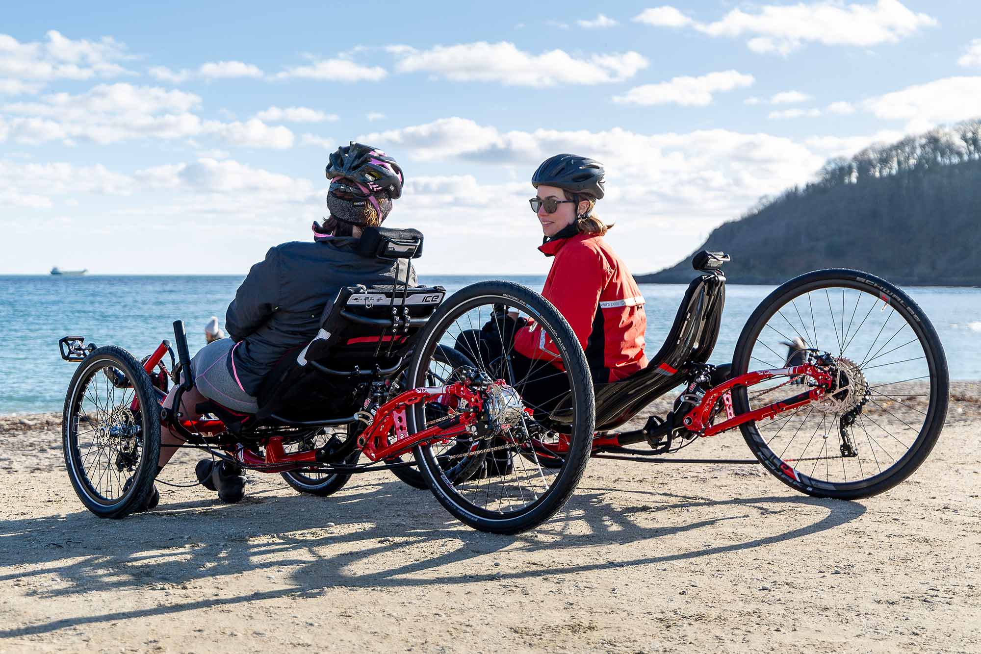 ICE-trikes-E-assist-008