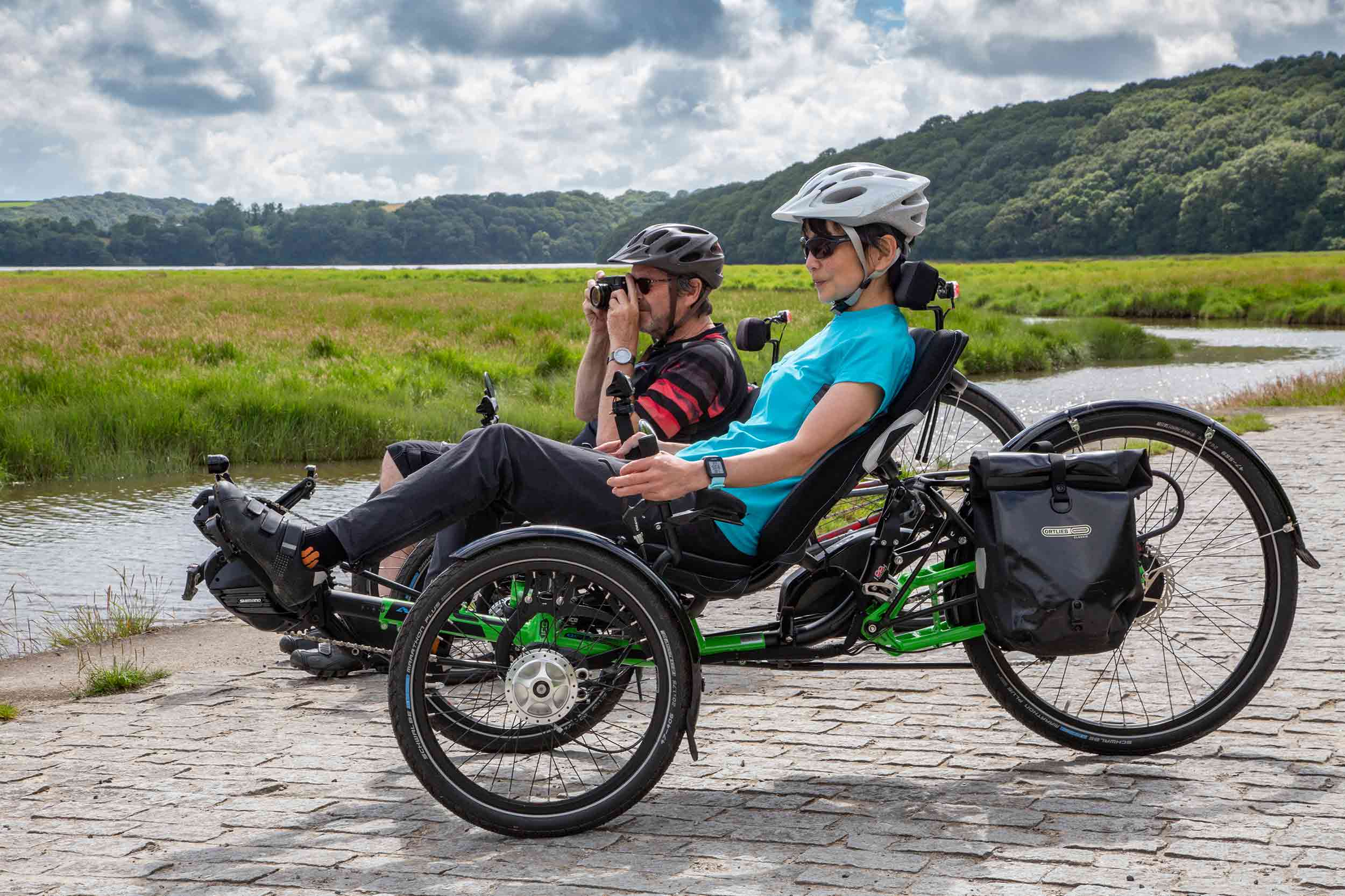 ICE-trikes-E-assist-014