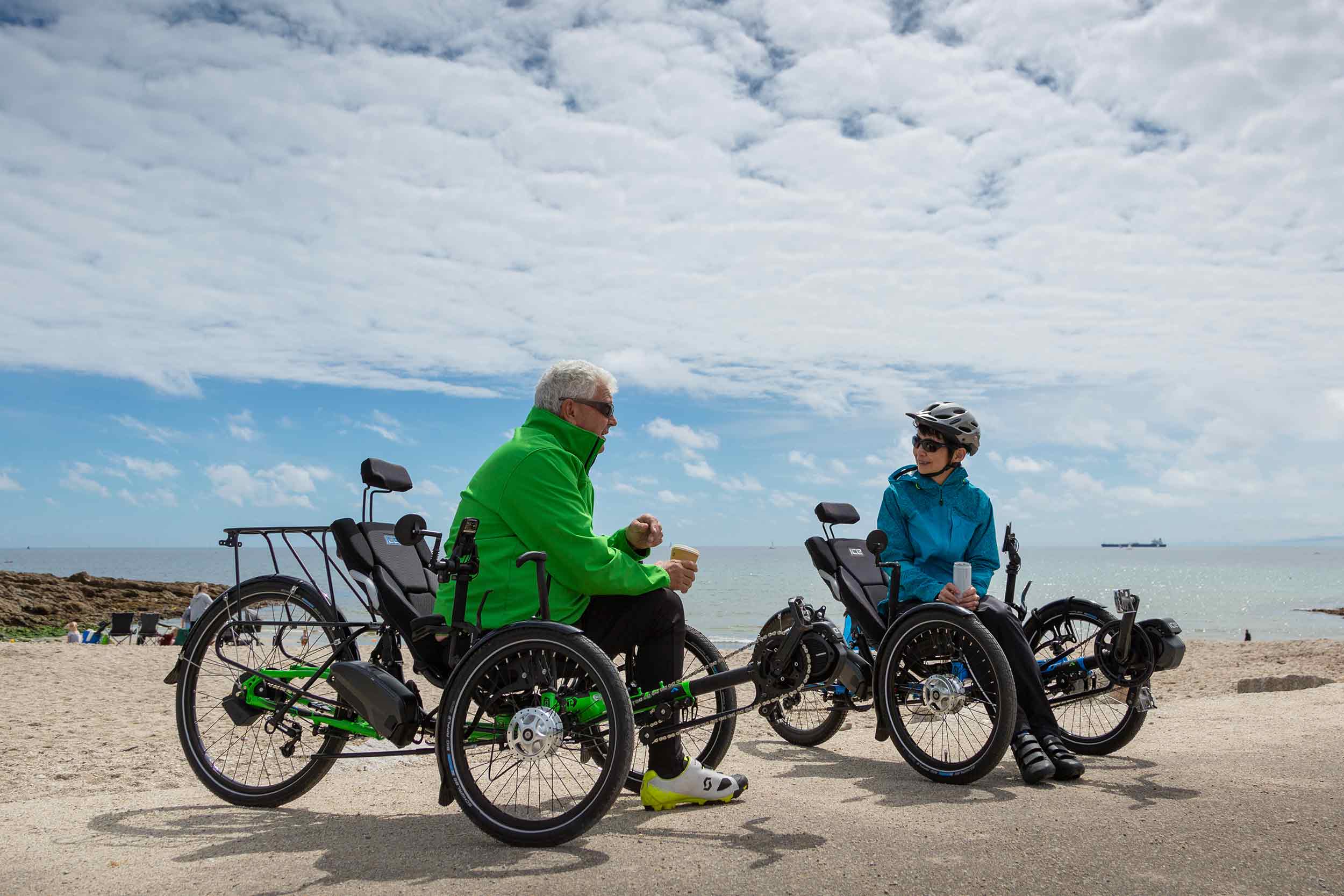 ICE-trikes-E-assist-015