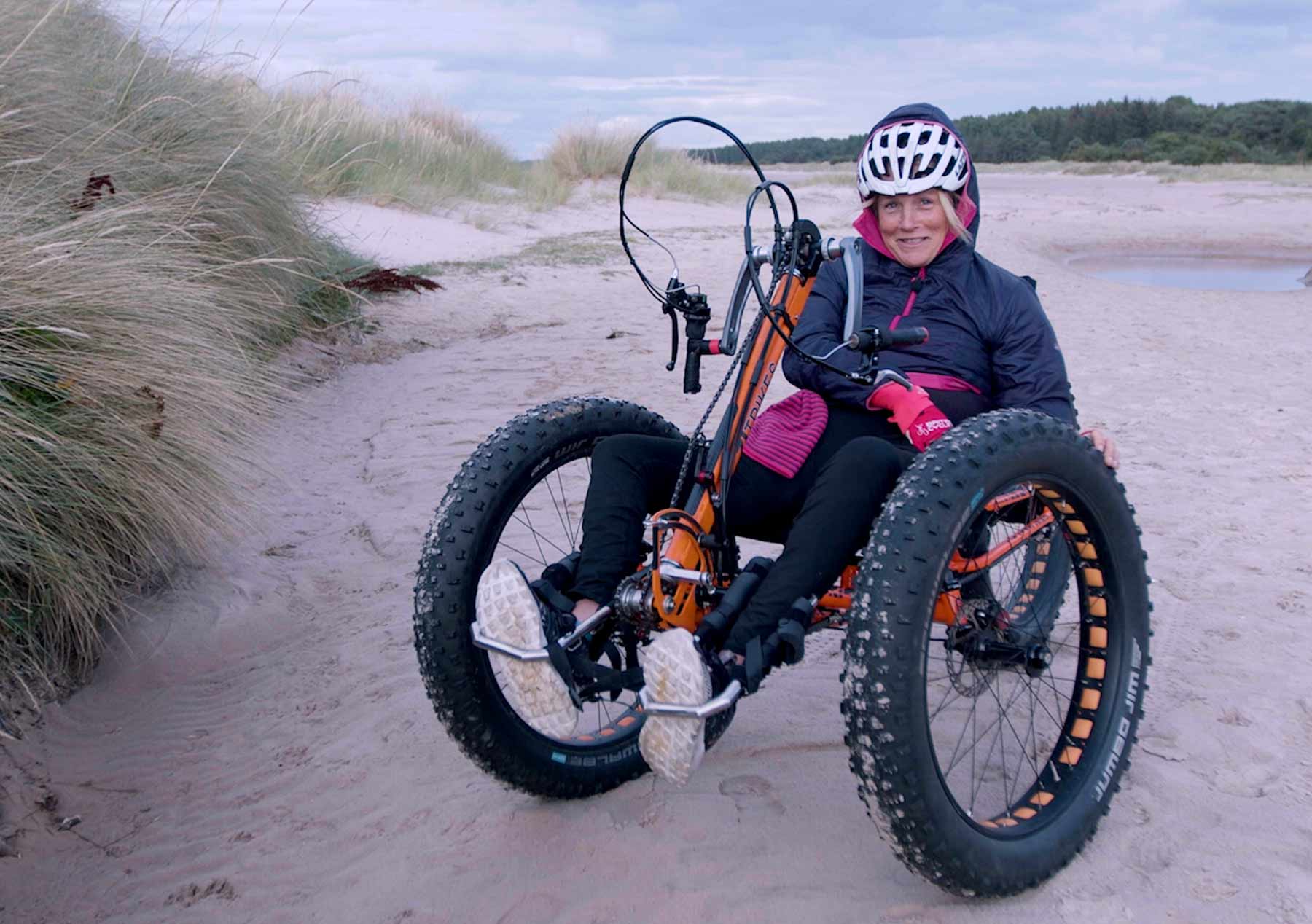 ICE-Trikes-karen-darke-pop-001