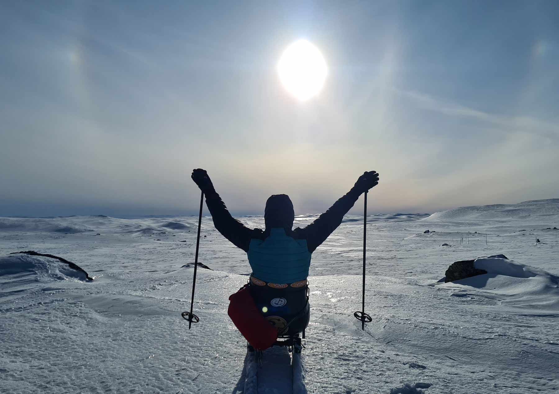 ICE-Trikes-karen-darke-pop-002