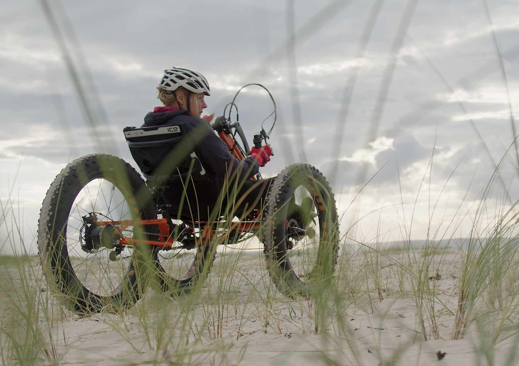 ICE-Trikes-karen-darke-pop-003