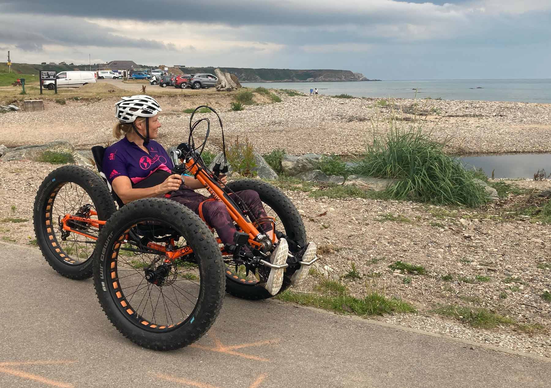 ICE-Trikes-karen-darke-pop-004