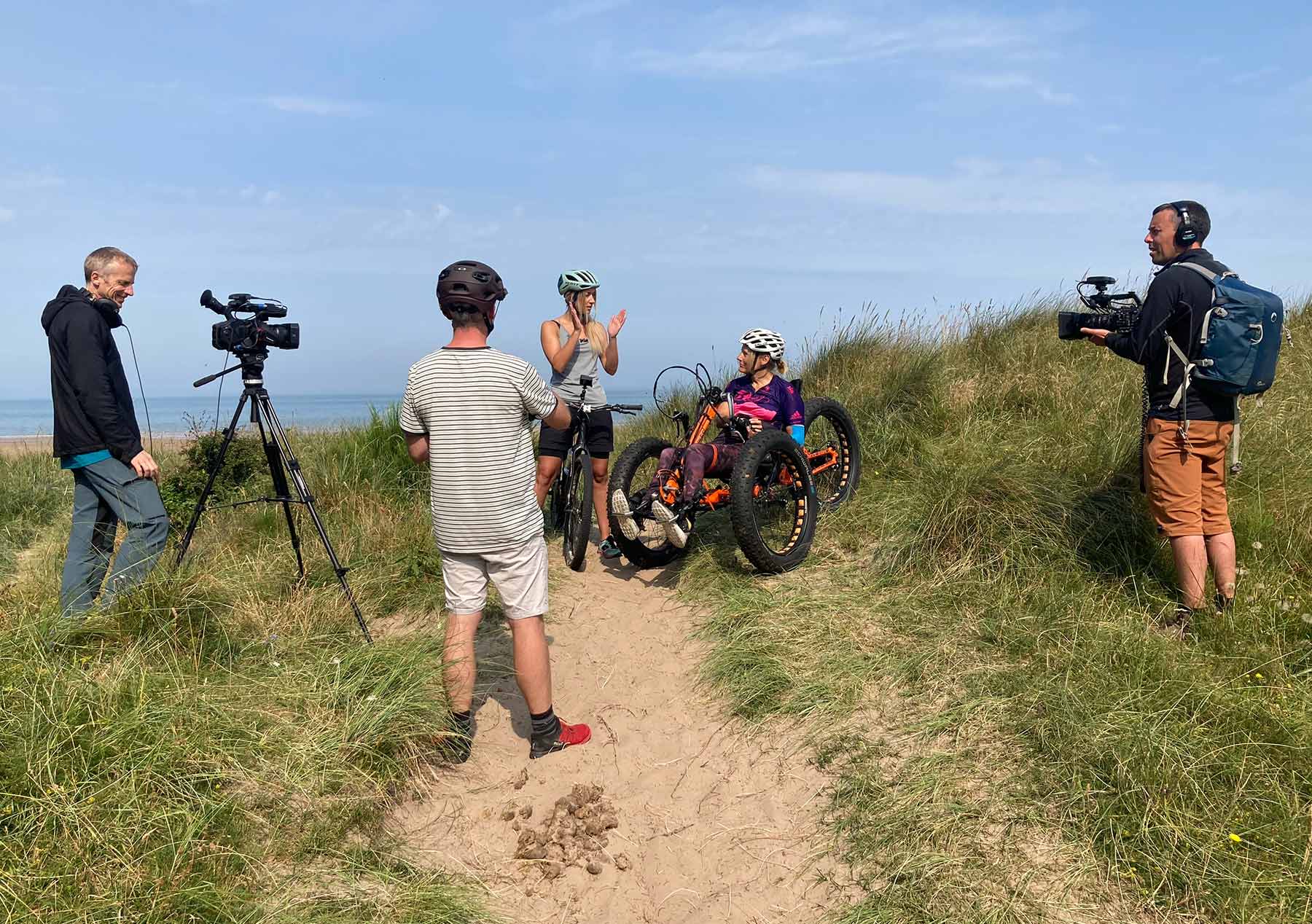 ICE-Trikes-karen-darke-pop-005