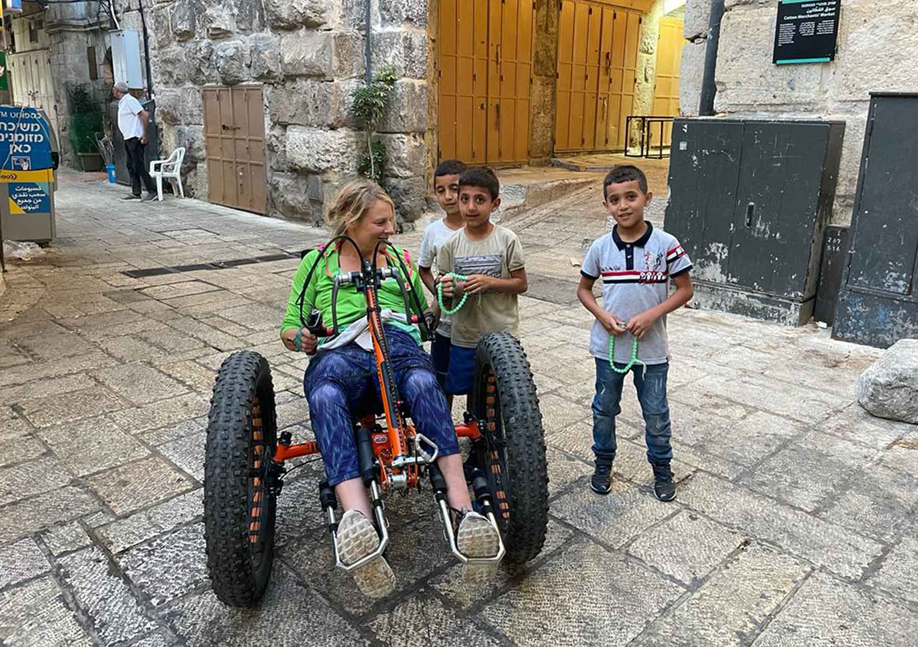 ICE-Trikes-karen-darke-pop-007