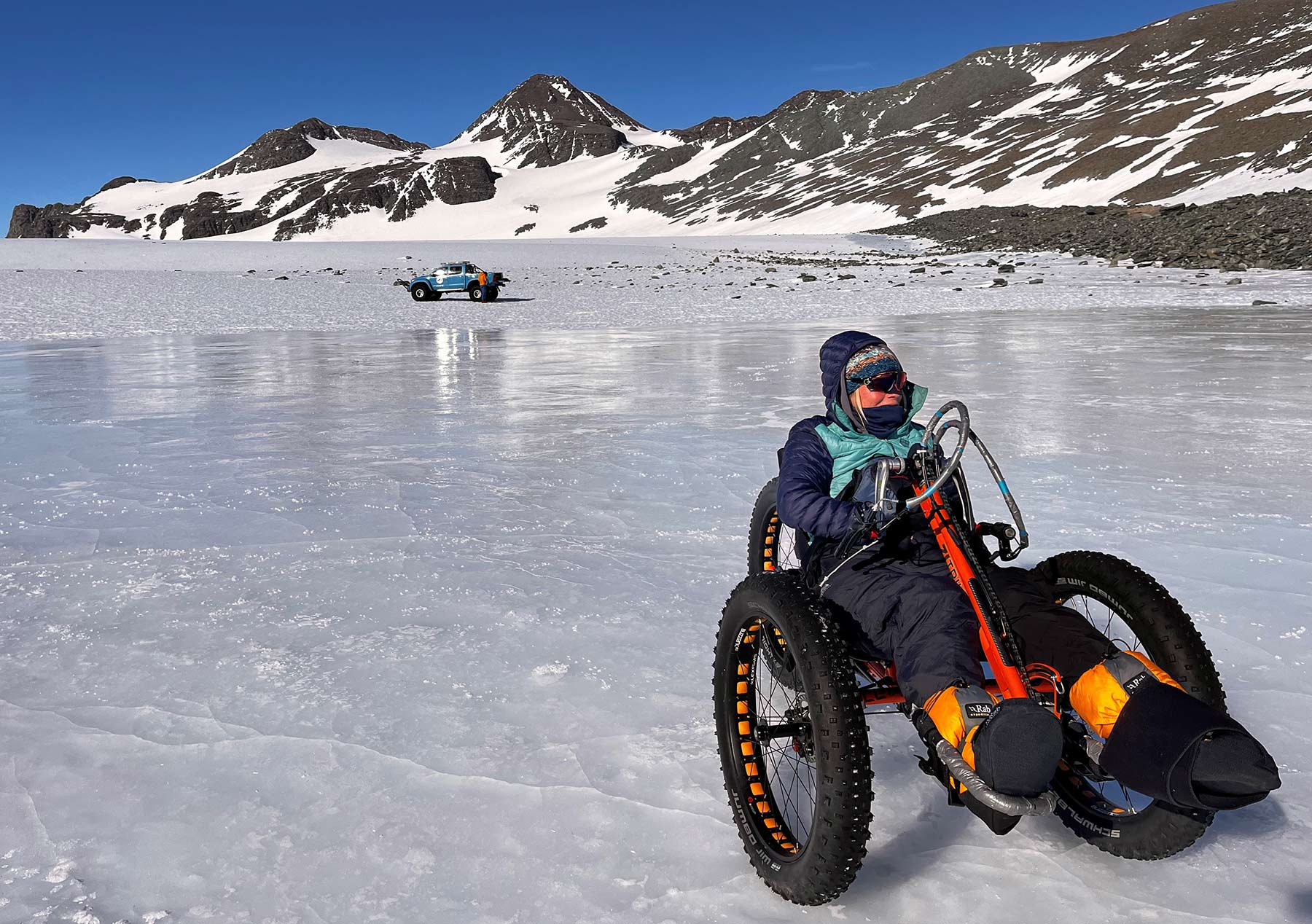 ICE-Trikes-karen-darke-pop-200