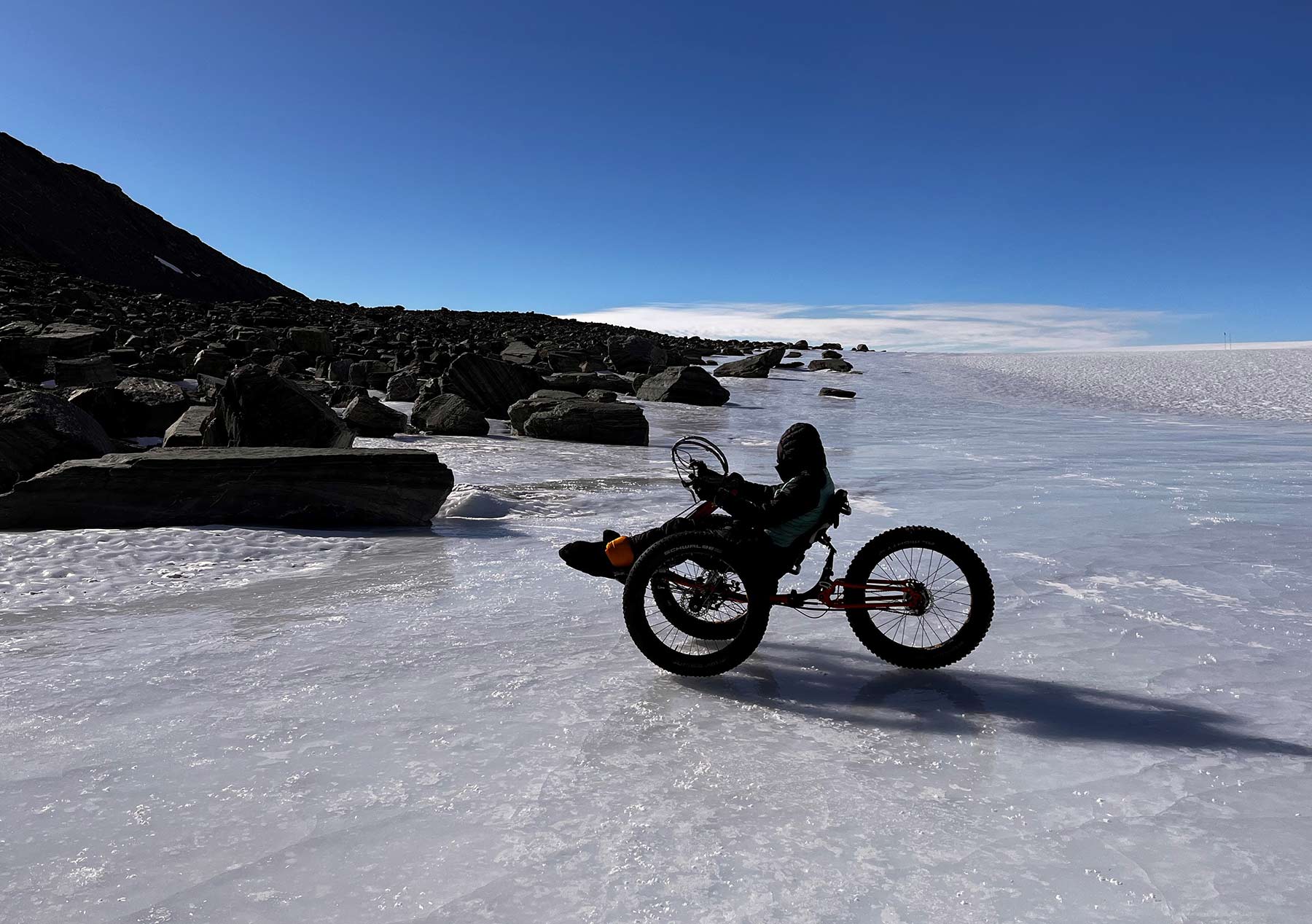 ICE-Trikes-karen-darke-pop-300