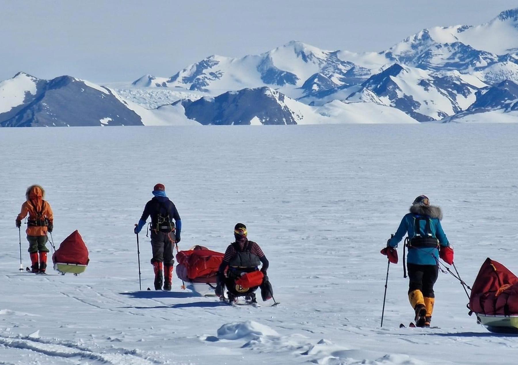 ICE-Trikes-karen-darke-pop-400