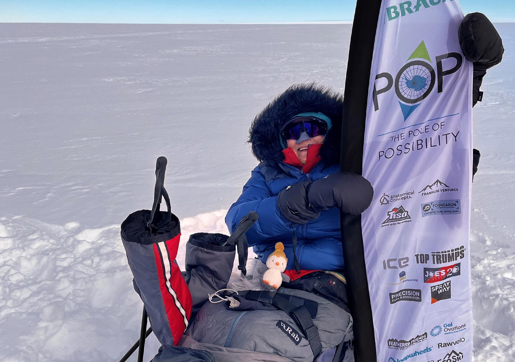 ICE-Trikes-karen-darke-pop-500