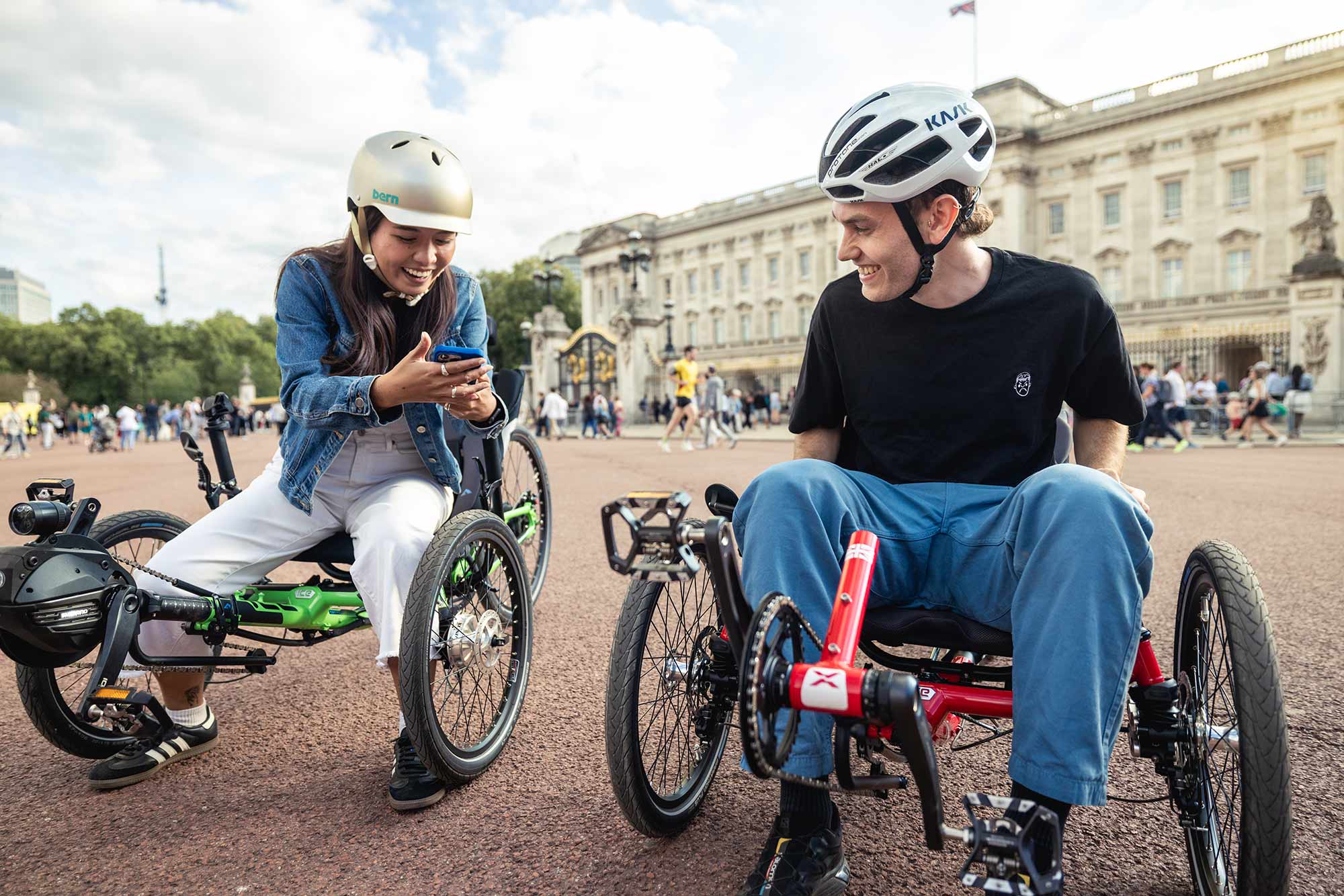ICE-Trikes-london-5