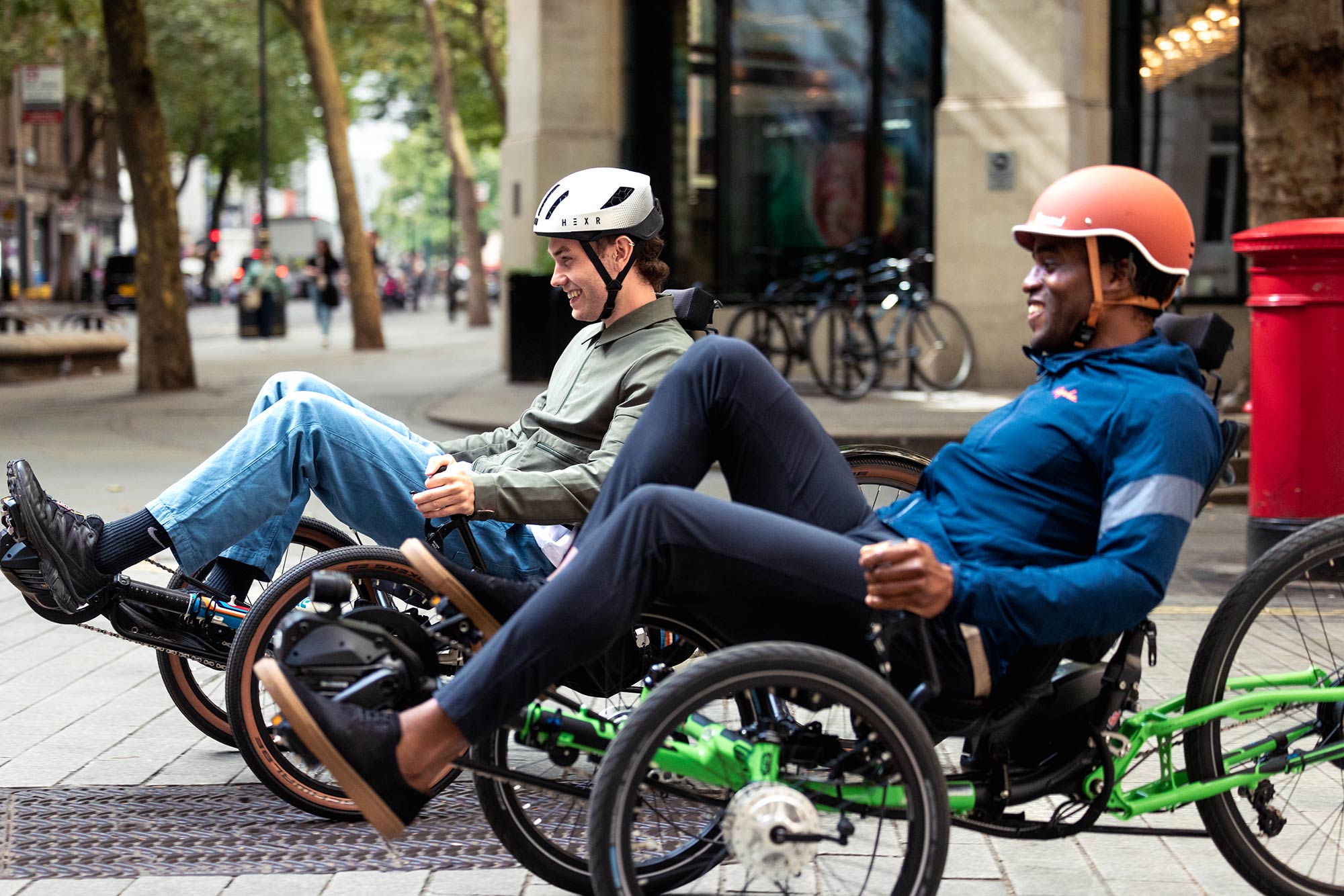 ICE-Trikies-London-4