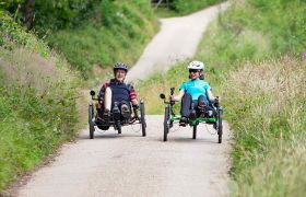 ICE Adventure Green Blue12