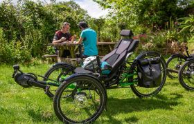 ICE Adventure Green Blue16