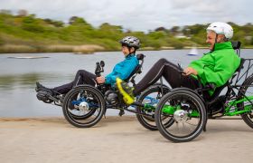 ICE Adventure STEPS Paul Kim2