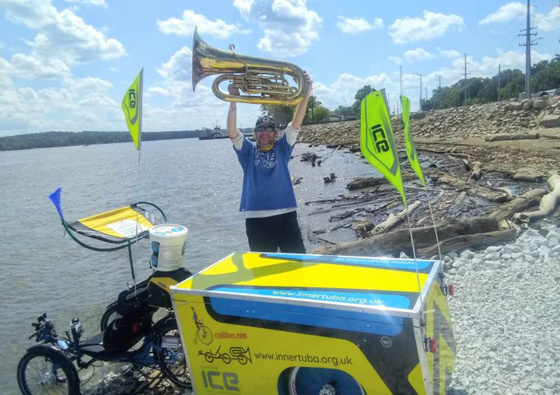 Inner-Tuba-ICE-Trikes-001