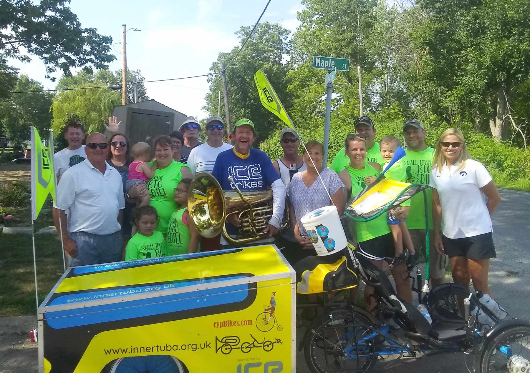 Inner-Tuba-ICE-Trikes-003