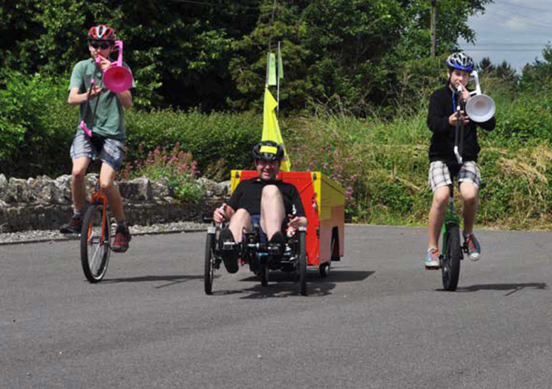 Inner-Tuba-ICE-Trikes-004