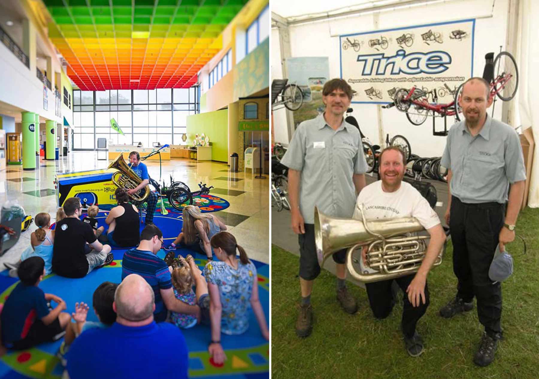 Inner-Tuba-ICE-Trikes-006