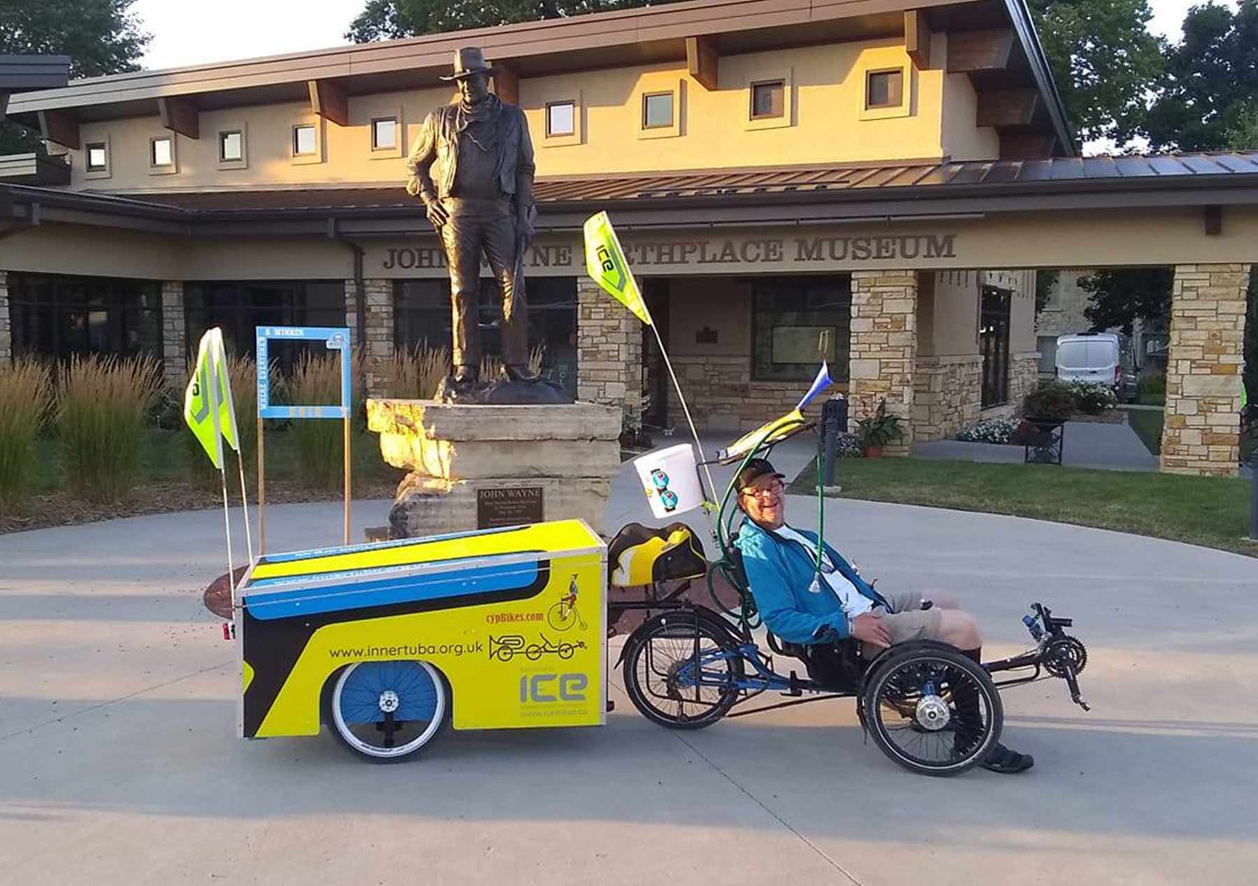 Inner-Tuba-ICE-Trikes-007